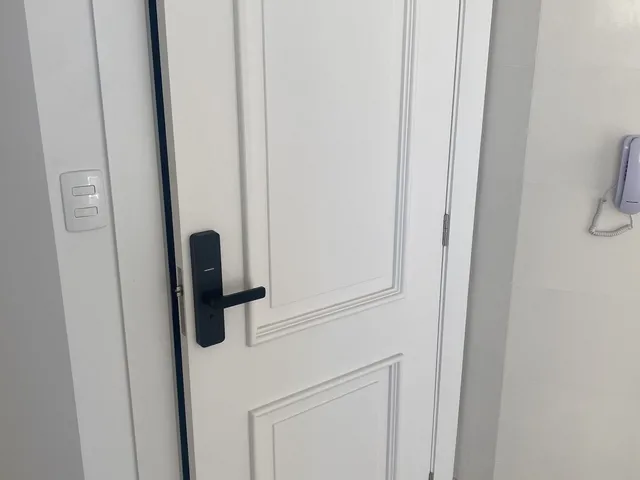 Imagem 1: Apartamento à venda no bairro Meia Praia - Itapema/SC