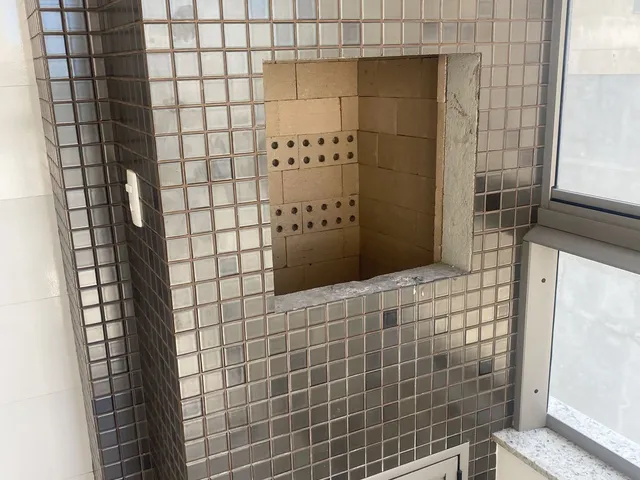 Imagem 12: Apartamento à venda no bairro Meia Praia - Itapema/SC