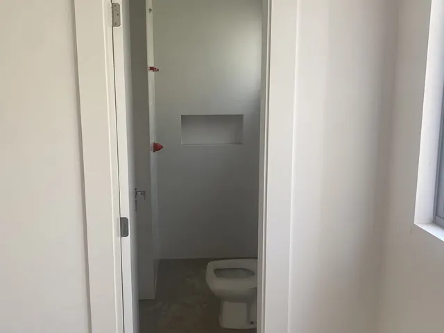 Imagem 13: Apartamento à venda no bairro Meia Praia - Itapema/SC