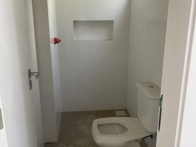 Imagem 7: Apartamento à venda no bairro Meia Praia - Itapema/SC