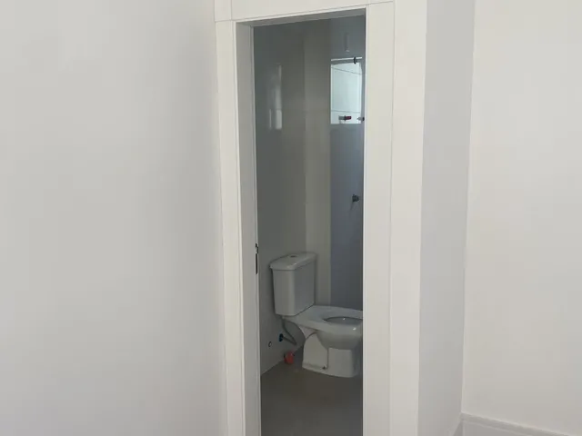 Imagem 14: Apartamento à venda no bairro Meia Praia - Itapema/SC