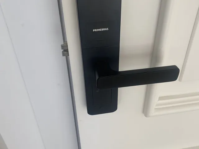 Imagem 9: Apartamento à venda no bairro Meia Praia - Itapema/SC