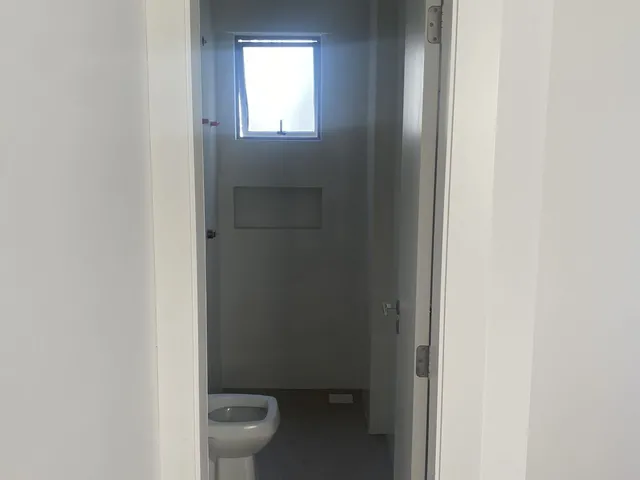 Imagem 11: Apartamento à venda no bairro Meia Praia - Itapema/SC