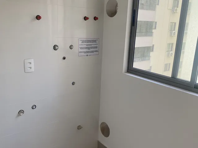 Imagem 6: Apartamento à venda no bairro Meia Praia - Itapema/SC