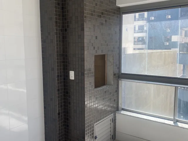 Imagem 8: Apartamento à venda no bairro Meia Praia - Itapema/SC