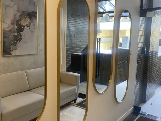 Imagem 15: Apartamento à venda no bairro Meia Praia - Itapema/SC