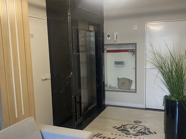 Imagem 4: Apartamento à venda no bairro Meia Praia - Itapema/SC