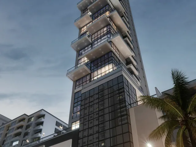 Imagem: Apartamento Alto Padrão Balneário Camboriu