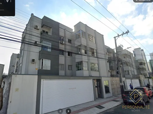 Imagem: Apartamento à venda no bairro Centro