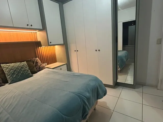 Imagem 10: Apartamento à venda no bairro Centro - Balneário Camboriú/SC