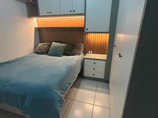 Imagem 8: Apartamento à venda no bairro Centro - Balneário Camboriú/SC
