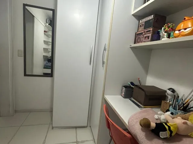 Imagem 3: Apartamento à venda no bairro Centro - Balneário Camboriú/SC