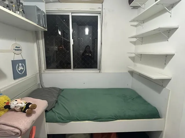 Imagem 11: Apartamento à venda no bairro Centro - Balneário Camboriú/SC