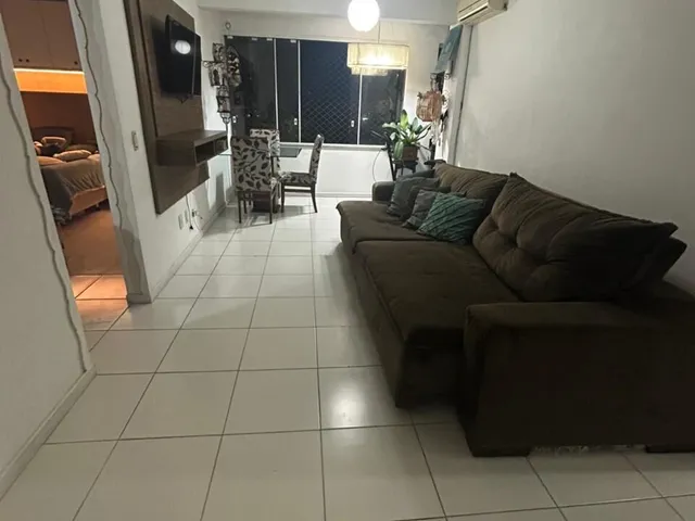 Imagem 5: Apartamento à venda no bairro Centro - Balneário Camboriú/SC
