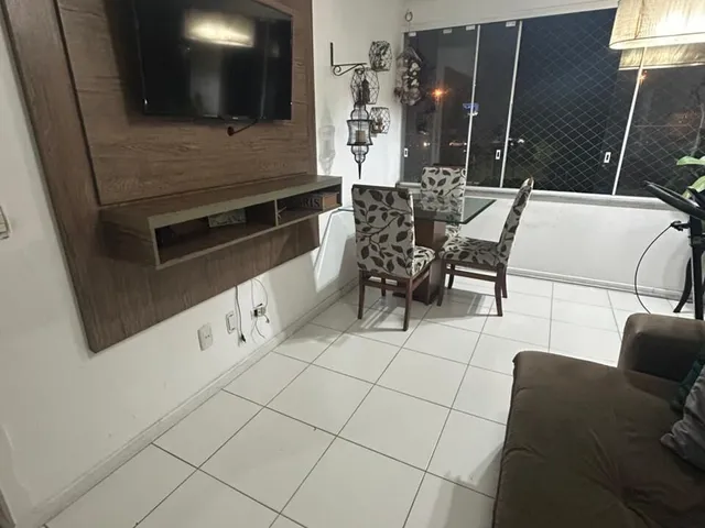 Imagem 9: Apartamento à venda no bairro Centro - Balneário Camboriú/SC