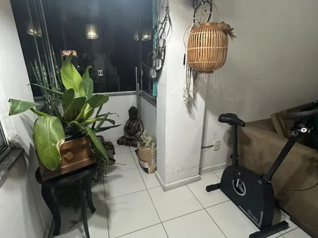 Imagem 6: Apartamento à venda no bairro Centro - Balneário Camboriú/SC