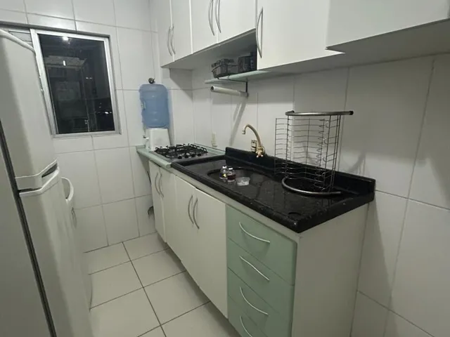 Imagem 12: Apartamento à venda no bairro Centro - Balneário Camboriú/SC