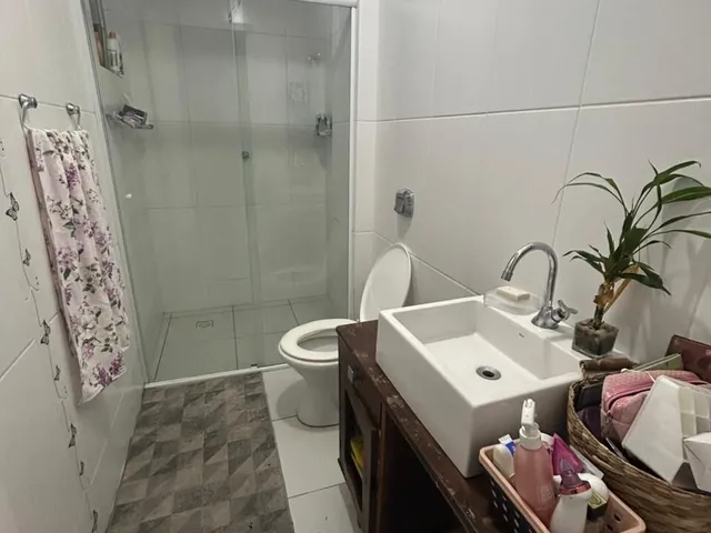 Imagem 7: Apartamento à venda no bairro Centro - Balneário Camboriú/SC