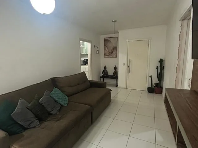Imagem 2: Apartamento à venda no bairro Centro - Balneário Camboriú/SC