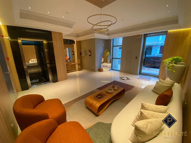 Imagem 10: Apartamento Alto Padrão em Centro, Balneário Camboriú/SC