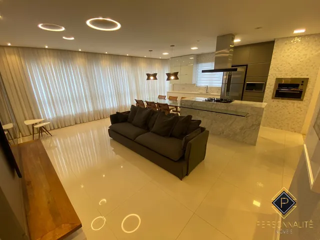 Imagem 15: Apartamento Alto Padrão em Centro, Balneário Camboriú/SC