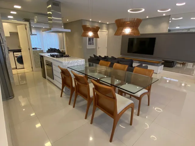 Imagem 8: Apartamento Alto Padrão em Centro, Balneário Camboriú/SC