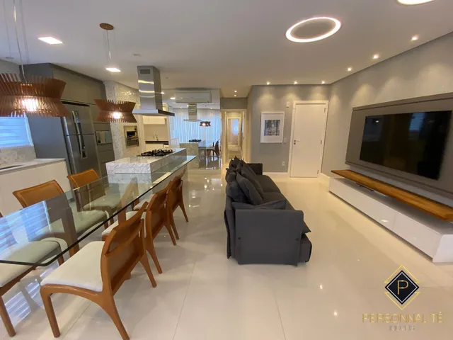 Imagem 12: Apartamento Alto Padrão em Centro, Balneário Camboriú/SC