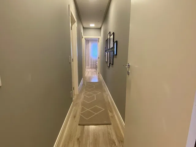 Imagem 14: Apartamento Alto Padrão em Centro, Balneário Camboriú/SC