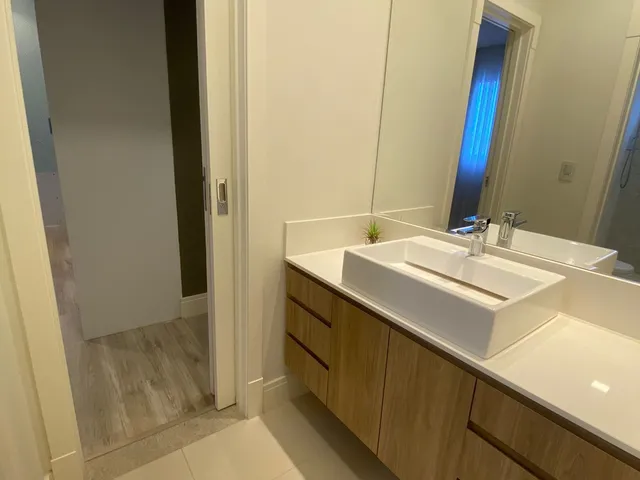 Imagem 6: Apartamento Alto Padrão em Centro, Balneário Camboriú/SC
