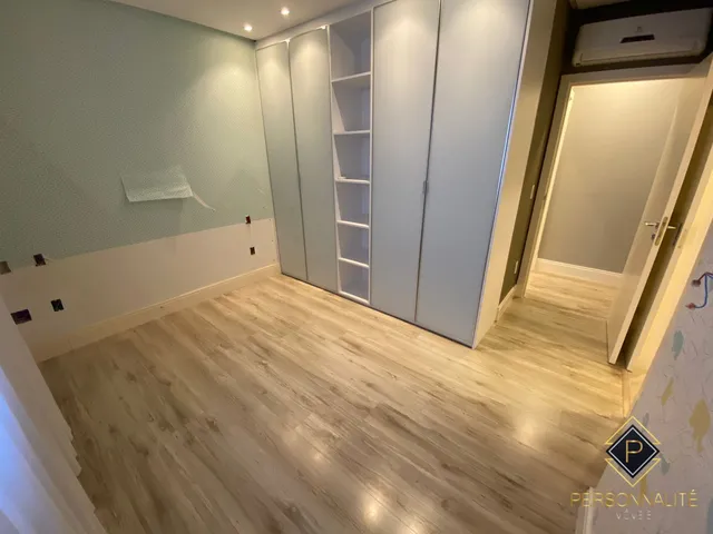 Imagem 9: Apartamento Alto Padrão em Centro, Balneário Camboriú/SC
