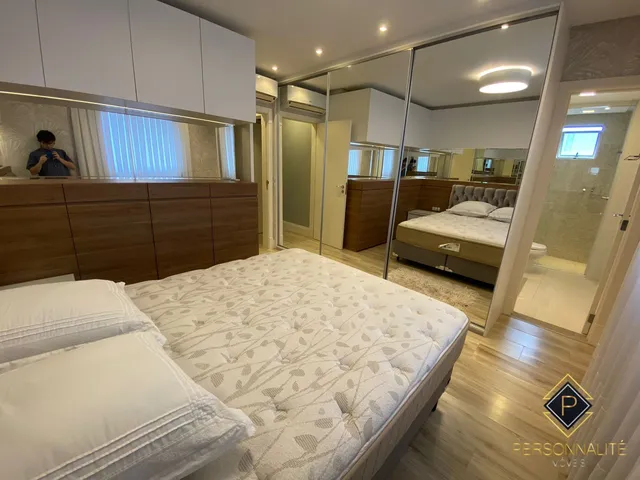Imagem 4: Apartamento Alto Padrão em Centro, Balneário Camboriú/SC