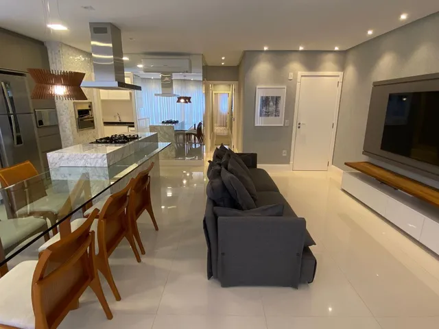 Imagem 11: Apartamento Alto Padrão em Centro, Balneário Camboriú/SC