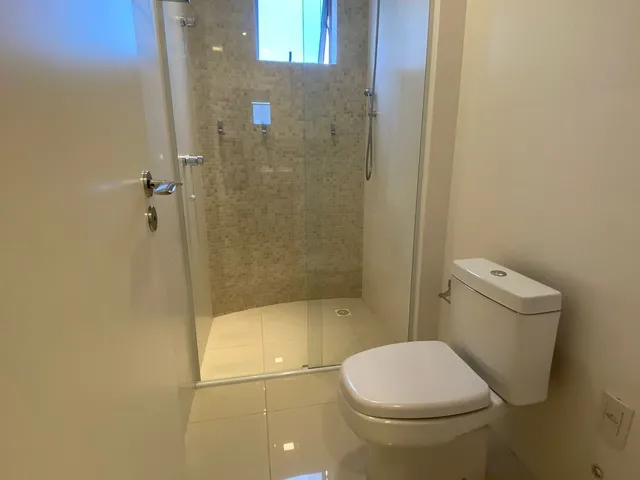 Imagem 3: Apartamento Alto Padrão em Centro, Balneário Camboriú/SC