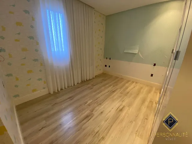 Imagem 5: Apartamento Alto Padrão em Centro, Balneário Camboriú/SC