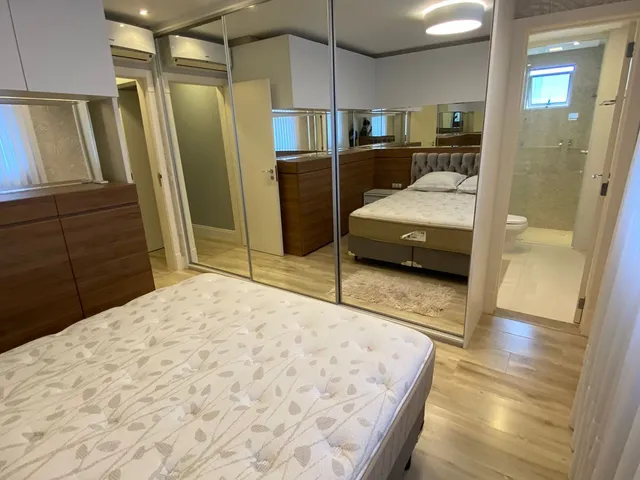 Imagem 7: Apartamento Alto Padrão em Centro, Balneário Camboriú/SC