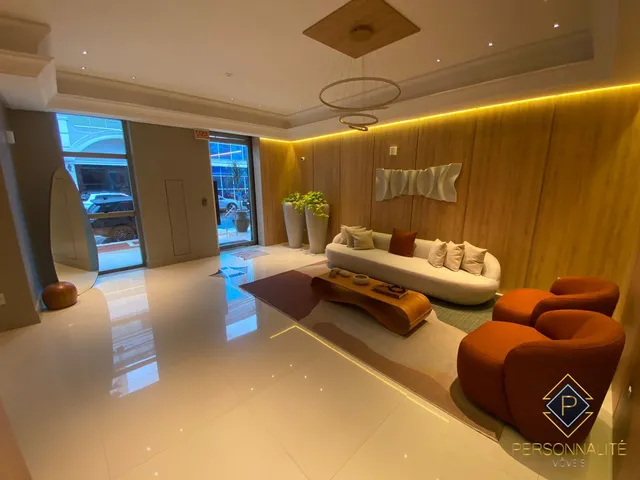 Imagem 16: Apartamento Alto Padrão em Centro, Balneário Camboriú/SC