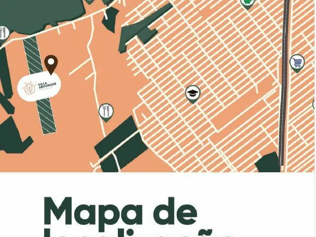 Imagem 2: Terreno em Condomínio Itapema