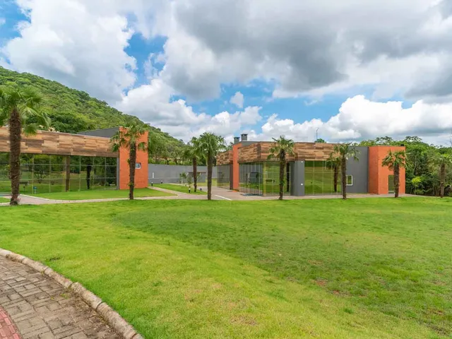 Imagem 9: Terreno em Condomínio em Rio do Meio, Camboriú/SC