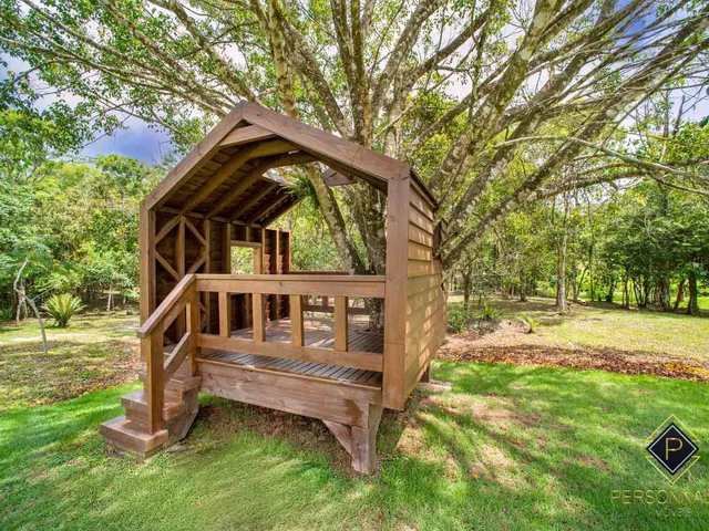 Imagem 10: Terreno em Condomínio em Rio do Meio, Camboriú/SC