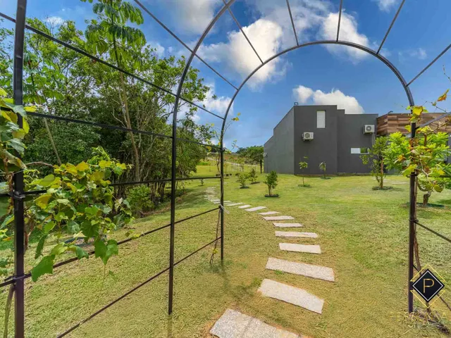 Imagem 6: Terreno em Condomínio em Rio do Meio, Camboriú/SC