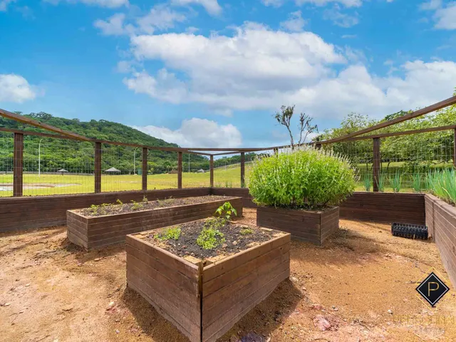 Imagem 11: Terreno em Condomínio em Rio do Meio, Camboriú/SC
