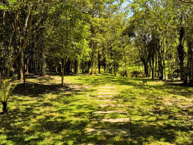 Imagem 7: Terreno em Condomínio em Rio do Meio, Camboriú/SC