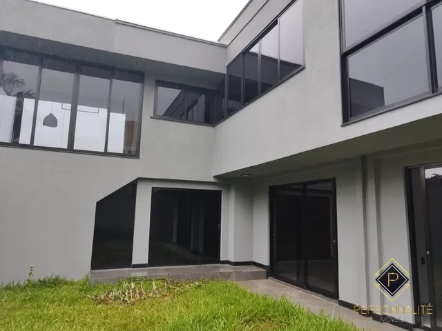 Imagem 5: Casa Alto Padrão em Fazendinha, Itajaí/SC