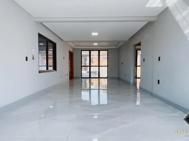 Imagem 2: Casa Alto Padrão em Fazendinha, Itajaí/SC
