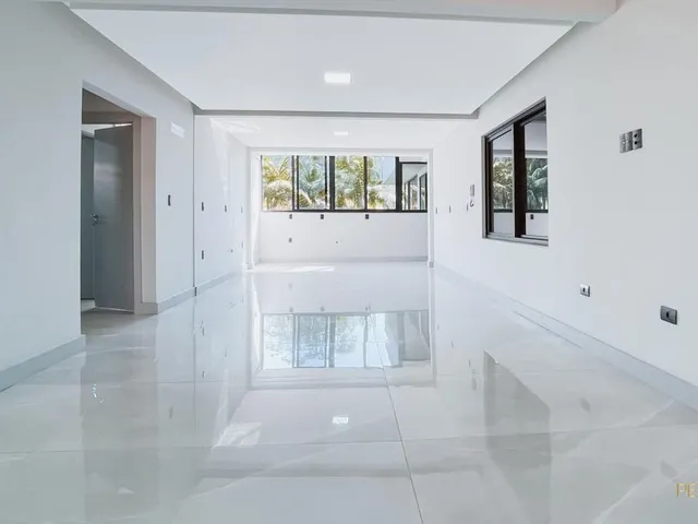 Imagem 9: Casa Alto Padrão em Fazendinha, Itajaí/SC
