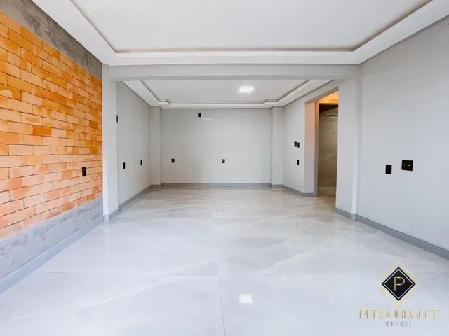 Imagem 3: Casa Alto Padrão em Fazendinha, Itajaí/SC