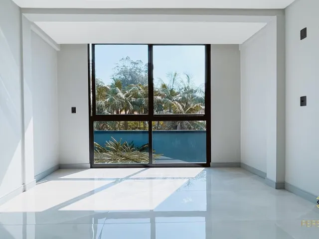 Imagem 13: Casa Alto Padrão em Fazendinha, Itajaí/SC