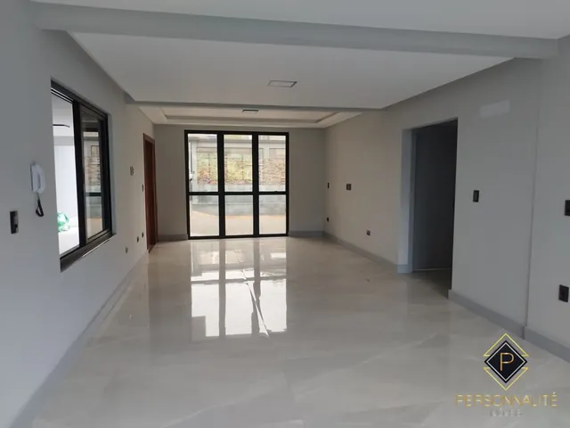 Imagem 12: Casa Alto Padrão em Fazendinha, Itajaí/SC
