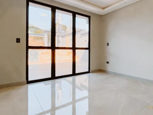 Imagem 8: Casa Alto Padrão em Fazendinha, Itajaí/SC