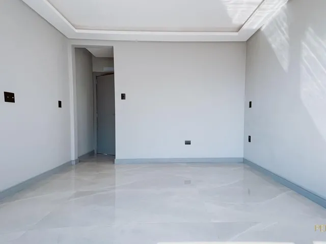 Imagem 6: Casa Alto Padrão em Fazendinha, Itajaí/SC